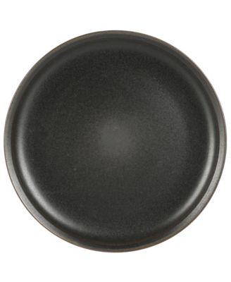 Beckett 16 Pc. Dinnerware Set, Service for 4