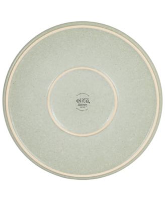 Gelston 16 Pc. Dinnerware Set, Service for 4