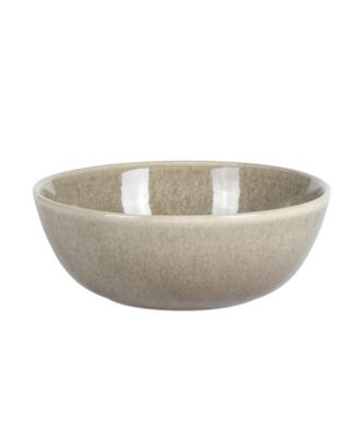 Berea 16 Pc. Dinnerware Set, Service for 4