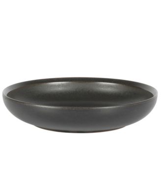 Beckett 16 Pc. Dinnerware Set, Service for 4