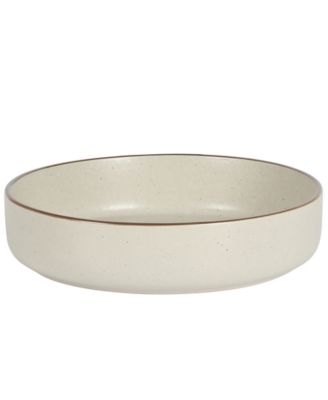 Gelston 16 Pc. Dinnerware Set, Service for 4