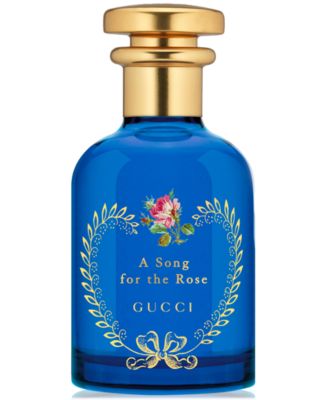 Gucci The Alchemist's Garden A Song For The Rose Eau de Parfum