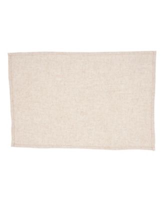 Classic Charm Placemat, Set of 12