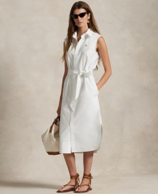 long white feather dress Self-Portrait - Gold Metallic Feather Maxi Dress
