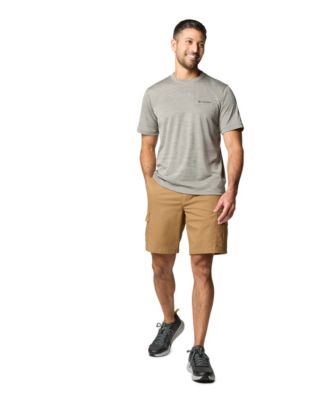 Men's Rapid Rivers Cargo Shorts