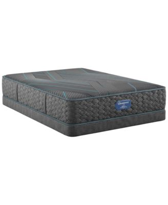 Beautyrest Level Two 12 Medium Firm Hybrid Mattress Collection