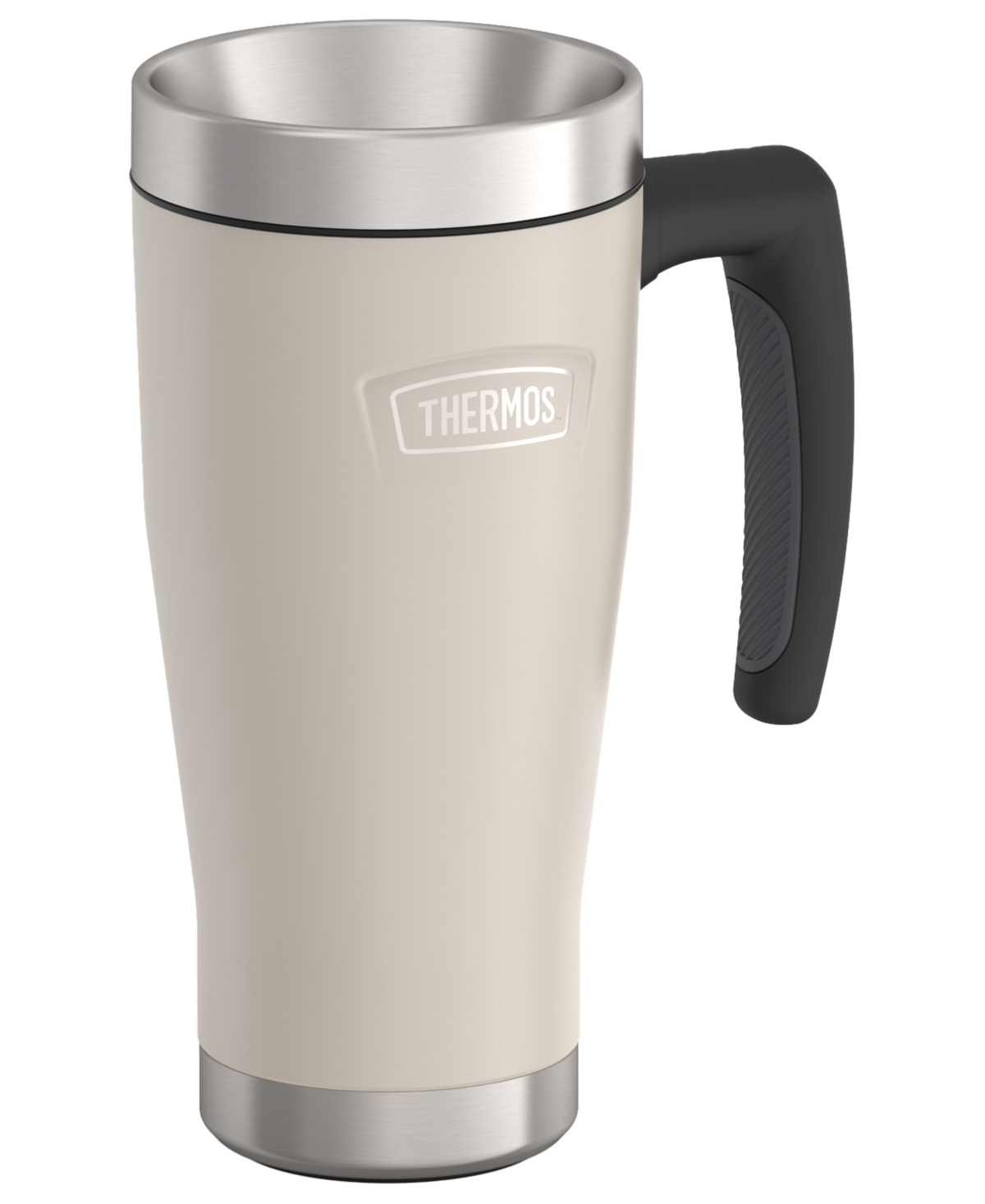 Thermos Icon Series 16 Oz. Mug In Neutral