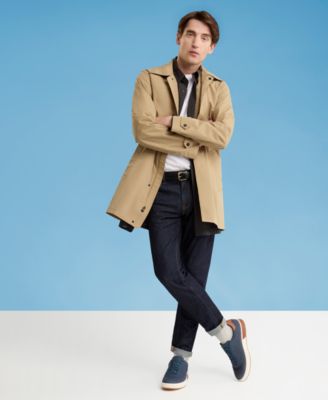 Men's GrandPrø Angleace Sneaker