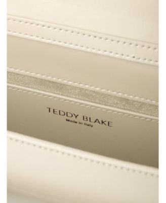 Cristina Vitello 10"