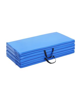 3FT x 6FT Gymnastics Mat