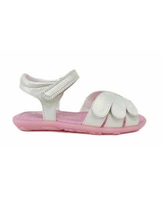 Big Girls Cristle Sandals