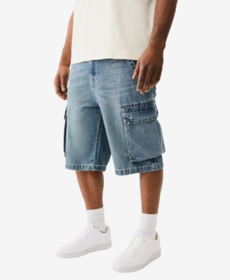 Men's Big T Vinny Cargo Shorts