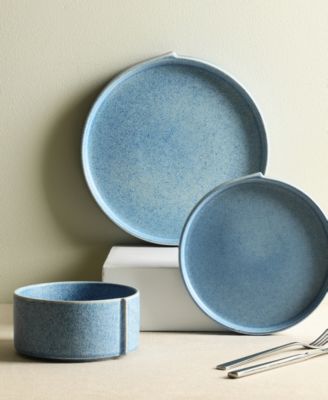 Bao 24 Pc. Dinnerware Set, Service for 8