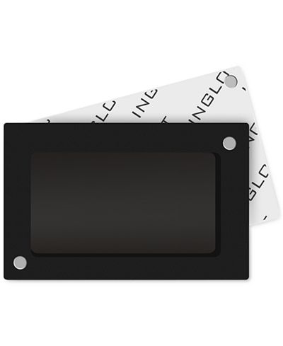 INGLOT Freedom System Palette Blush [1]