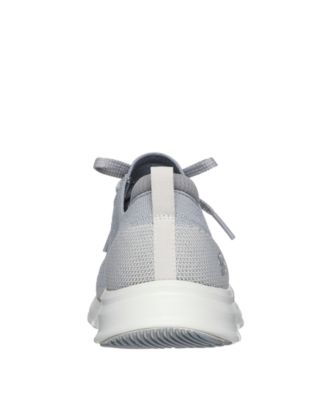 Women's Pure Flex - Pulse Athletic Walking Sneakers from Finish Line