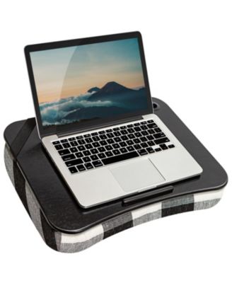 Designer Lap Desk