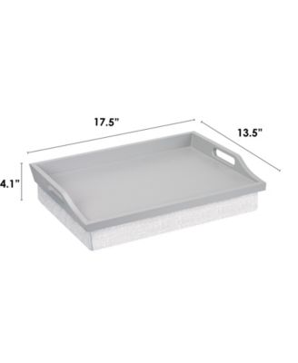 Lap Tray