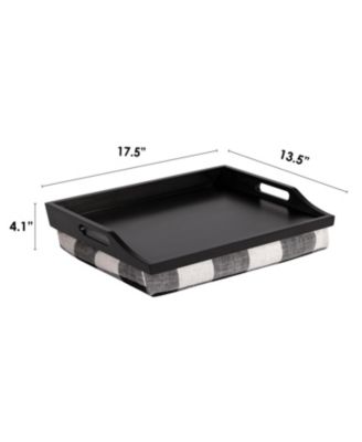 Lap Tray