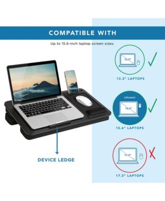 Elevation Pro Lap Desk