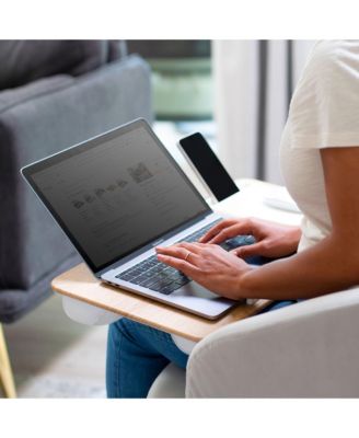 Home Office Lap Desk