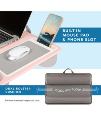 Home Office Pro Lap Desk