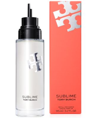 Sublime Eau de Parfum Refill, 3.2 oz.