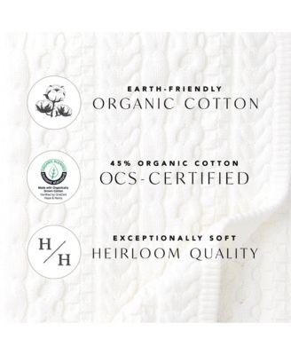 Women's Hope and Henry Woven Sleeveless Tie-Waist Jumpsuit with Wide Leg