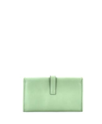 Jige Duo Clutch Swift