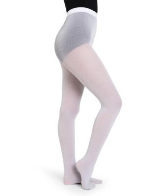 Women's Professional Glitter Tight