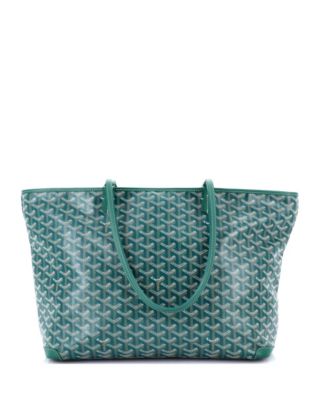 Pre-Owned Goyard