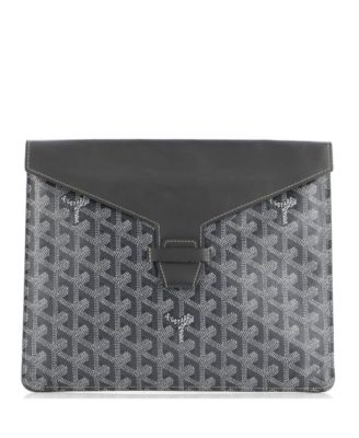 Pre-Owned Goyard