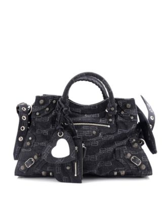 Pre-Owned Balenciaga