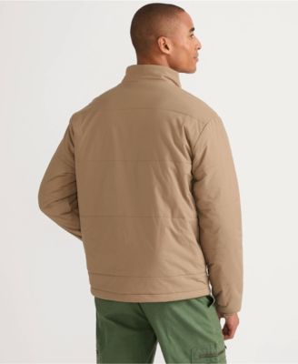 Men's WanderFree Insulated Jacket