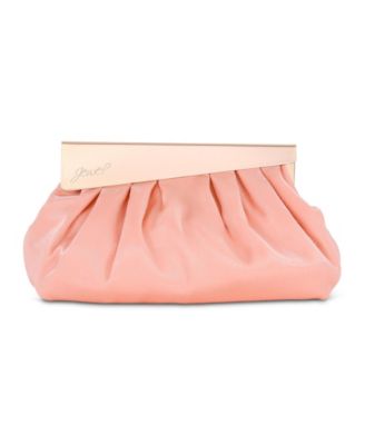 Jewel Badgley Mischka