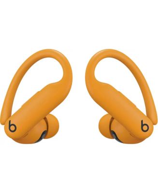 Powerbeats Pro 2 ホワイト ケース付き Amazon.com: Beats Powerbeats Pro 2 Wireless Bluetooth