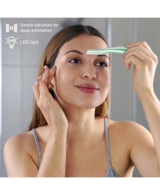 Beauty & Grooming Bundle – Hair Removal, Makeup & Skincare Essentials