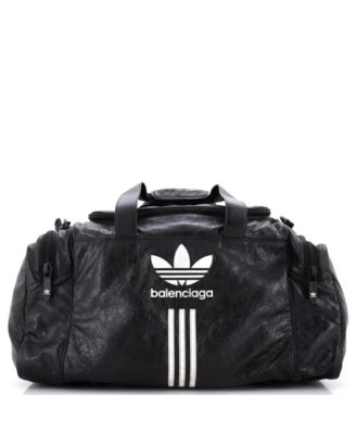 Pre-Owned Balenciaga