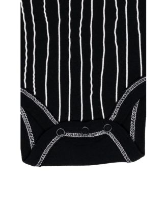 Monsters Inc. Pixar Toy Story Winnie the Pooh Bodysuit and Hat Set