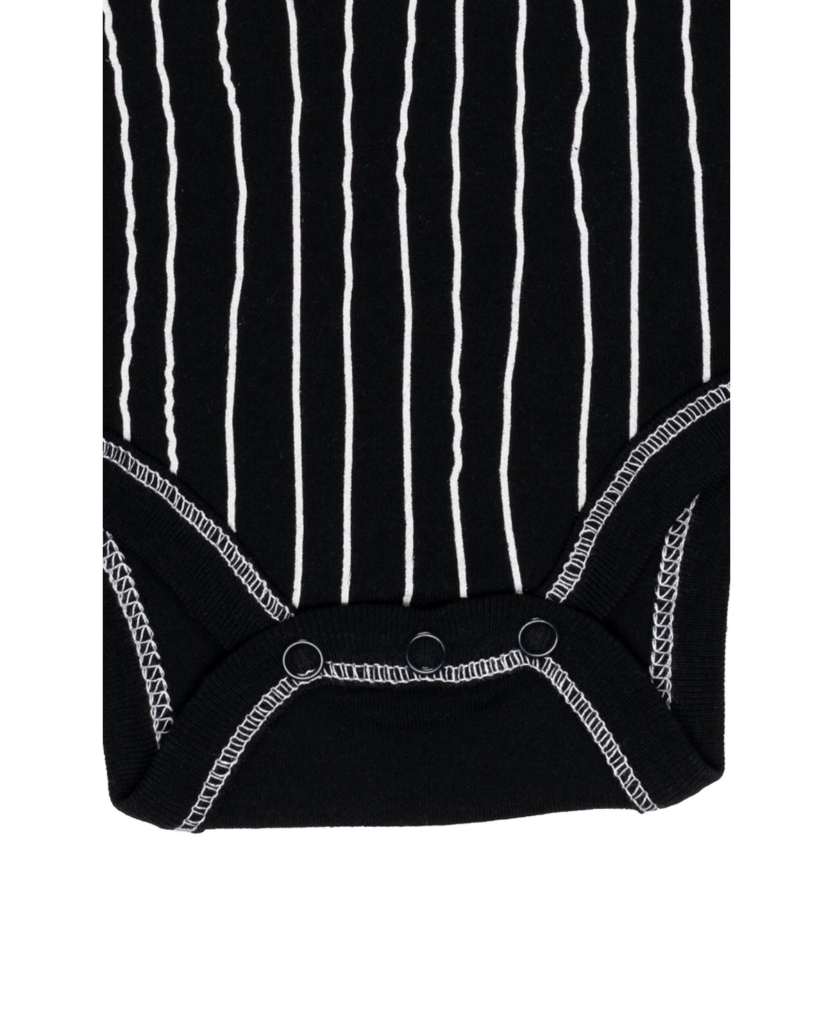 Monsters Inc. Pixar Toy Story Winnie the Pooh Bodysuit and Hat Set