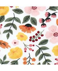 Plush Faux Fur Swaddle Wrap