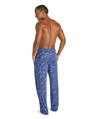 Men's Yummy Pajama Pants