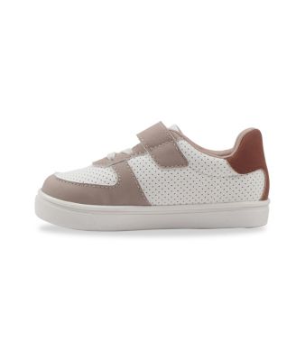 Little and Big Boys Andre Chanan Everyday Sneakers