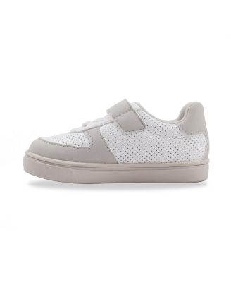 Little and Big Boys Andre Chanan Everyday Sneakers