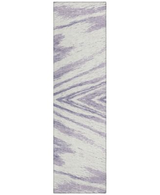 Addison - Chantille ACN876 2'3"x7'6" Runner Area Rug