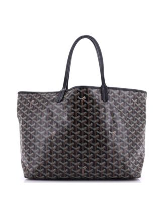 Pre-Owned Goyard