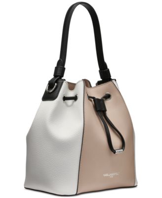Adele Bucket Bag