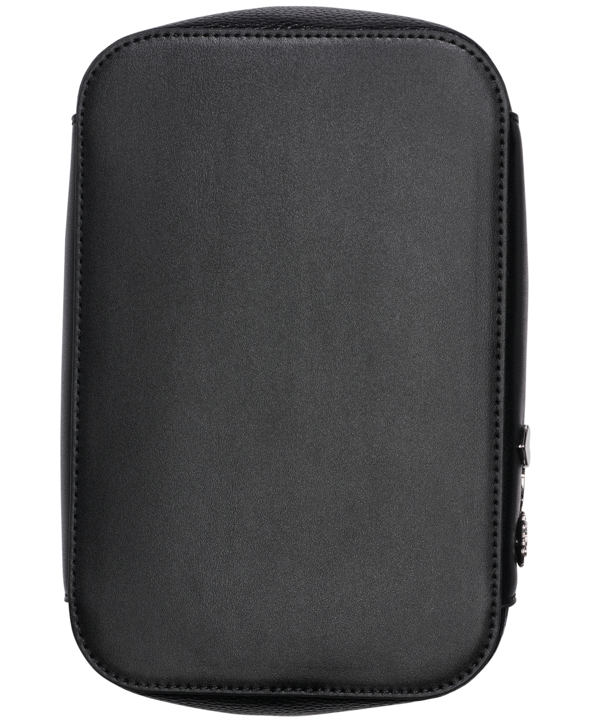 KARL LAGERFELD ADELE BUCKET BAG