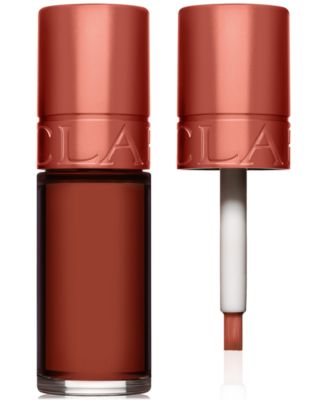 Hydrating Water Lip Stain With Kiss-Proof Wear & Matte Finish