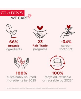 Hydrating Water Lip Stain With Kiss-Proof Wear & Matte Finish