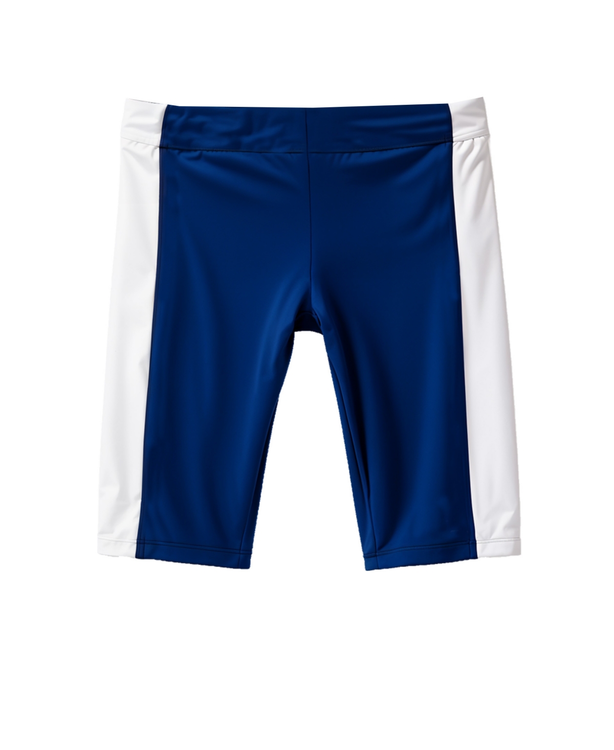 Disney Big Girls Minnie Tennis Cvc Bike Short
